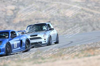 media/Feb-11-2023-Speed Ventures (Sat) [[03d768e39e]]/1-Red/session 2 turn 10/